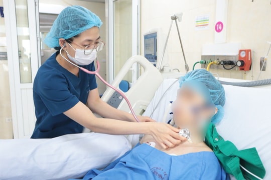 Mặt trái của “cơn sốt” thể thao phong trào