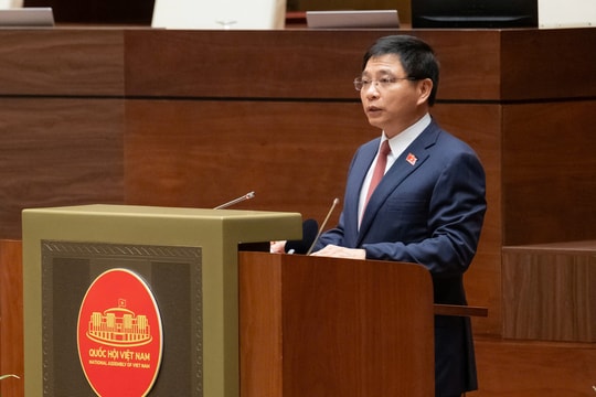 Đề xuất nông sản không phải chịu thuế giá trị gia tăng từ năm 2026