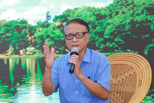 Một trận nhớ đời