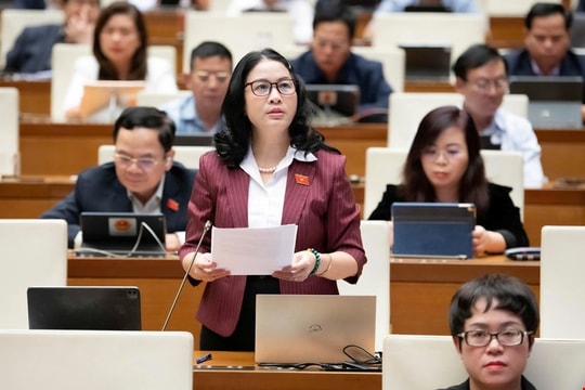 Đề nghị tăng tỷ lệ nhiên liệu sinh học trong cơ cấu sử dụng năng lượng