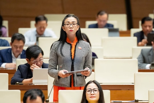 Nhu cầu điện năng ngày càng lớn, cần những “cú hích” táo bạo nhưng khoa học