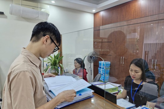 Hà Nội: Hỗ trợ doanh nghiệp phát triển ứng dụng, dịch vụ số mới
