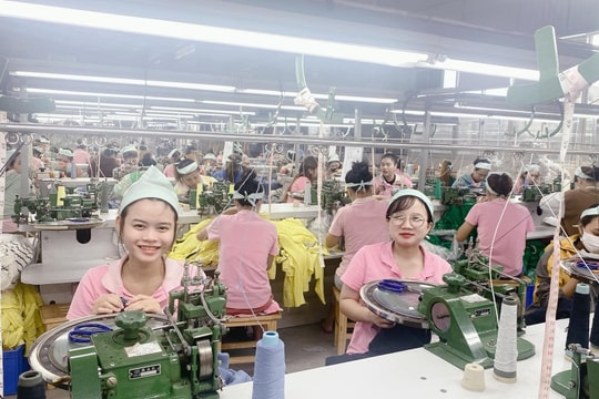 Đắk Lắk thu hút 43 dự án với vốn đăng ký hơn 35.000 tỷ đồng