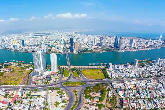 Bất động sản trở lại dẫn dắt thị trường trái phiếu doanh nghiệp