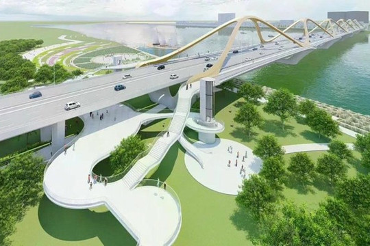 Hà Nội: Đẩy nhanh tiến độ thực hiện các thủ tục đầu tư dự án và công tác giải phóng mặt bằng  ​