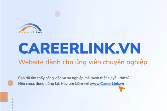 Thể hiện sự tự tin nhưng không tự mãn khi phỏng vấn xin việc