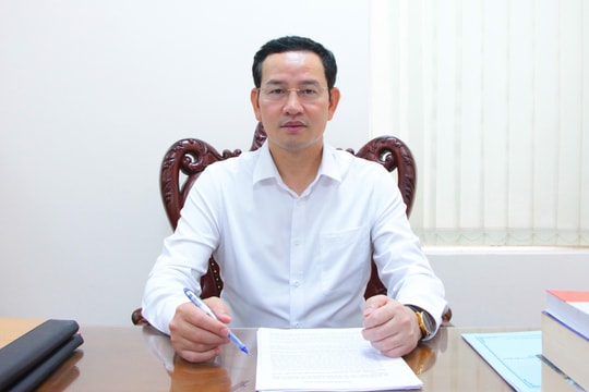 Kinh nghiệm giải phóng mặt bằng dự án Vành đai 1 tại phường Giảng Võ