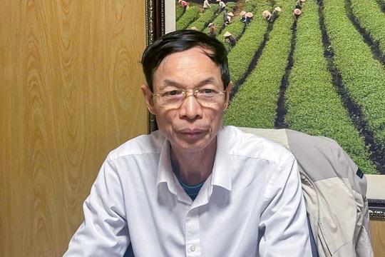 Nỗ lực đáp ứng đầy đủ, kịp thời nhu cầu thị trường