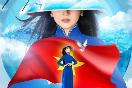 Nhạc Việt lên ngôi nhưng thiếu bền vững