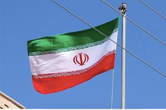 Iran phản đối Mỹ mở rộng hạn chế đi lại với phái đoàn ngoại giao