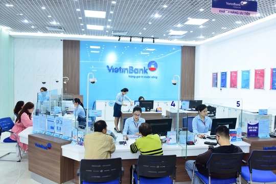 500.000 tỷ đồng cho vay đầu tư hạ tầng điện, giao thông và công nghệ chiến lược