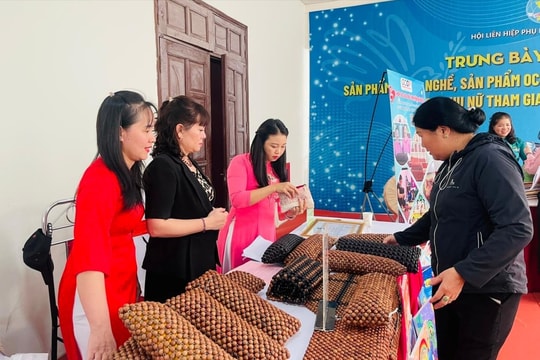 Thay đổi tư duy, nâng tầm vị thế
