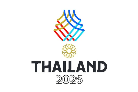 [Podcast] Thái Lan chính thức xin lỗi Việt Nam vì sai sót tại SEA Games 33