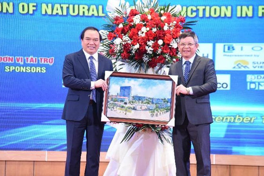 Ứng dụng công nghệ vào y tế, mang hi vọng đến bệnh nhân phải thay khớp