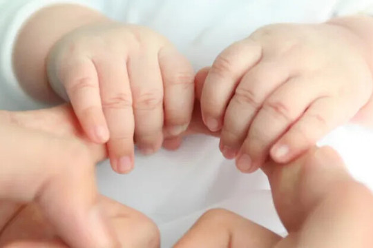Ngăn ngừa, xử lý các hành vi không tuân thủ pháp luật trong lĩnh vực nuôi con nuôi quốc tế