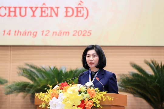 3 quy hoạch lớn thể hiện tầm nhìn mới, tư duy trăm năm