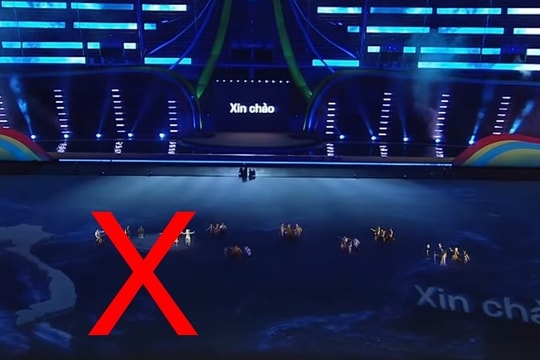 Thái Lan gửi thư xin lỗi Việt Nam về những sai sót tại SEA Games 33