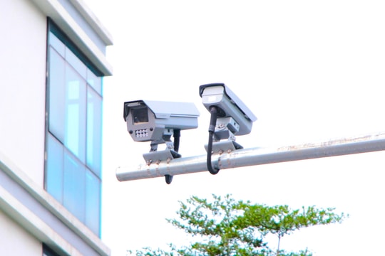 Hà Nội: Danh sách 545 ô tô, mô tô bị camera AI phạt nguội
