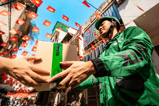 Tối ưu trải nghiệm hậu mãi - yếu tố quyết định năng lực cạnh tranh của thương hiệu
