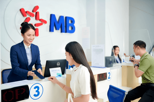 Vay tiền online: Xu hướng tài chính linh hoạt, nhanh chóng