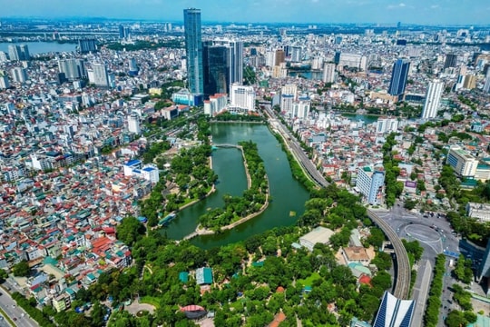 Thủ tướng chỉ đạo thực hiện các nhiệm vụ thúc đẩy tăng trưởng kinh tế