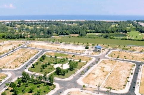 Thủ tục chuyển hình thức giao đất, cho thuê đất theo quy định mới
