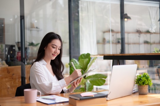 ROX Tower Goldmark City bắt nhịp xu hướng văn phòng "Work - Live - Enjoy"