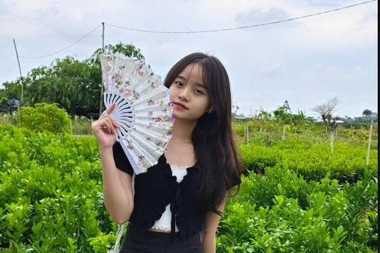 Người trẻ xa Thủ đô: Hà Nội luôn là điểm tựa trong tim