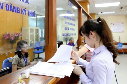 Quy định mới nhất về những trường hợp được ưu đãi thuế thu nhập doanh nghiệp