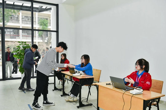 Thời hạn sử dụng kết quả kỳ thi riêng: lưu ý quan trọng với thí sinh