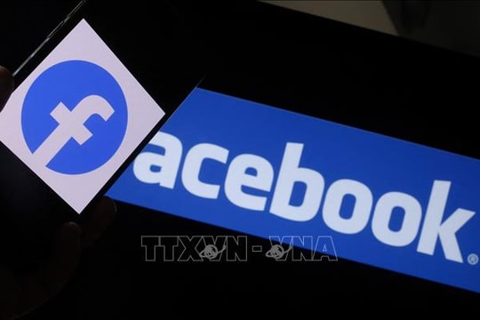 Facebook đổi luật chơi, các nhà xuất bản tin tức lo ngại