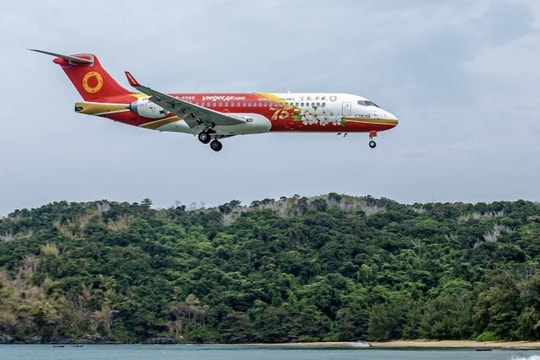 Không phải trend nhất thời, “hòn đảo thiên đường” này hot bền bỉ nhiều năm vì lý do này