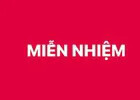 Phê chuẩn miễn nhiệm Phó Chủ tịch UBND tỉnh Thái Nguyên