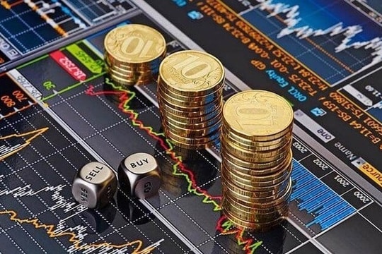 Quản lý tài sản mã hóa: Siết để lành mạnh hóa thị trường