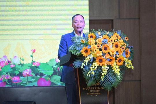Cục Quản lý Dược (Bộ Y tế) Tăng cường kiểm tra đảm bảo chất lượng thuốc, mỹ phẩm