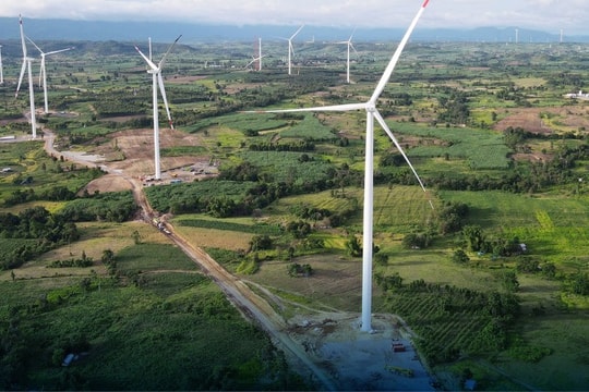 Gia Lai Rà soát, xử lý các dự án có nguy cơ thất thoát, lãng phí