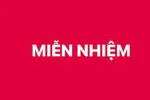 Phê chuẩn miễn nhiệm Phó Chủ tịch UBND tỉnh Điện Biên