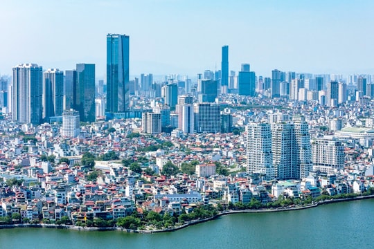 Thực hiện Nghị quyết Đại hội XIII của Đảng: Những thành tựu đáng tự hào