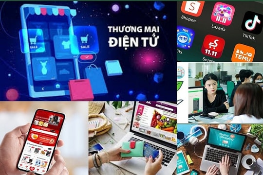 Siết quản lý tài khoản ngân hàng: Có “chặn” được chiêu giấu doanh thu, né thuế?