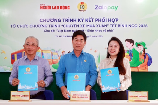 Phát huy vai trò doanh nghiệp trong thực hiện mục tiêu an sinh xã hội, giảm nghèo bền vững