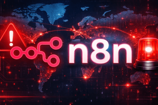 Việt Nam: Gần 8.000 hệ thống đứng trước nguy cơ tấn công mạng nghiêm trọng