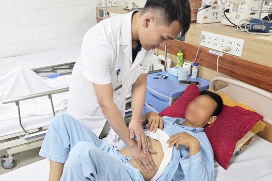 Mật cá, mật động vật: “Thần dược” truyền miệng hay hiểm họa cho sức khỏe?