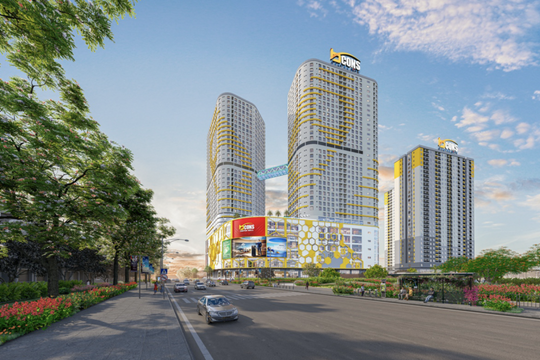 Thành phố Hồ Chí Minh Giá nhà ở bước vào mặt bằng mới, người mua nhà xoay xở ra sao?