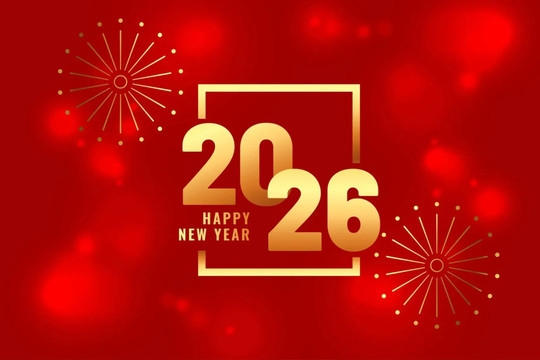 Thời tiết dịp nghỉ lễ Tết Dương lịch 2026 ra sao?