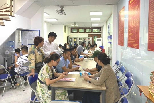 Cần thêm chế tài bảo vệ quyền lợi phụ nữ, trẻ em và người yếu thế