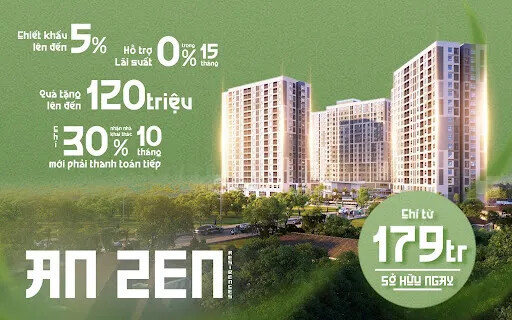 Người trẻ đô thị đổi gu an cư: Căn hộ chung cư lên ngôi, nhà mặt đất lùi bước