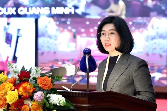 HĐND các cấp thành phố Hà Nội: Ban hành nghị quyết thiết thực, kết hợp giám sát việc thực thi