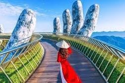 Đà Nẵng phát triển toàn diện trong năm 2025