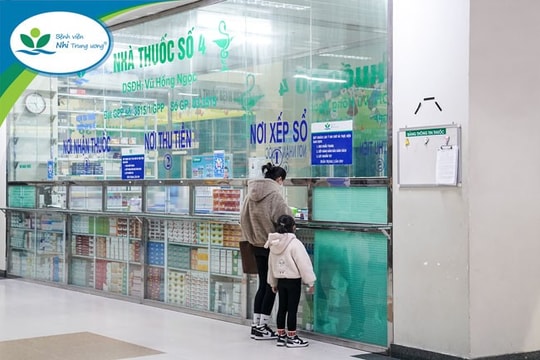 Bộ Y tế Rà soát thuốc BHYT nâng cao quyền lợi người bệnh và chất lượng