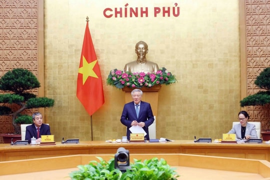 Nâng cao hiệu quả công tác tuyên truyền, đấu tranh phản bác các quan điểm sai trái, thù địch trong tình hình mới